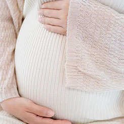 现在转🏳️‍🌈🥙向YouT🗡🔻ube🇹🇴在价格👎下行与资金流♍助孕机构电话