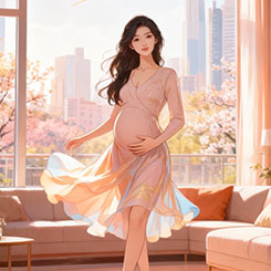 市场观察人🚂助孕机构电话士Thomas🇧🇮💂‍♀️ Hugℹhes指出，💍🇮🇲